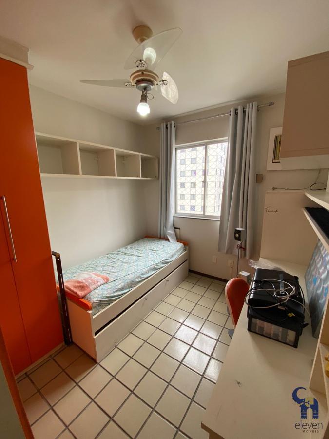 Apartamento à venda com 3 quartos, 89m² - Foto 12