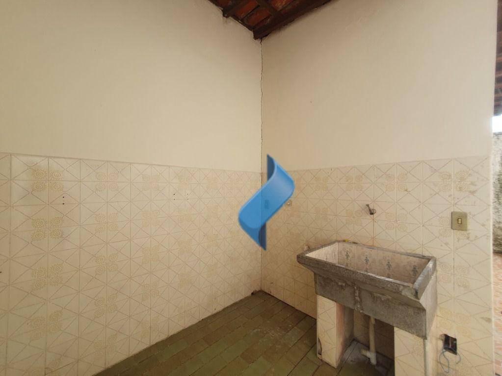 Casa à venda com 3 quartos, 137m² - Foto 32