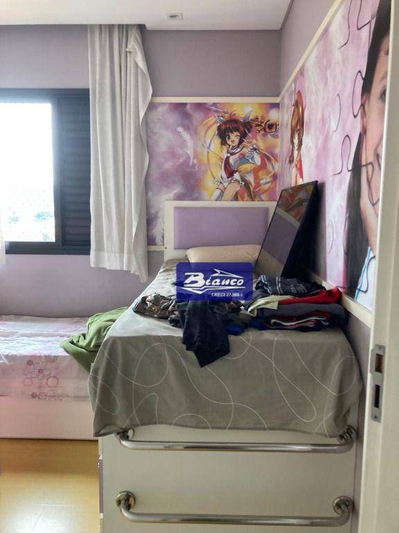 Cobertura à venda com 3 quartos, 280m² - Foto 32