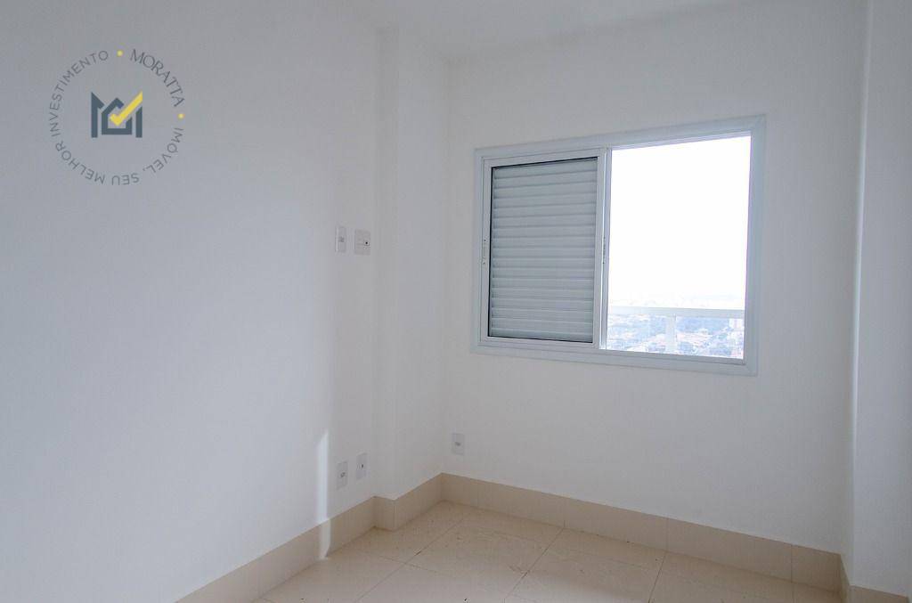 Apartamento à venda e aluguel com 3 quartos, 88m² - Foto 14