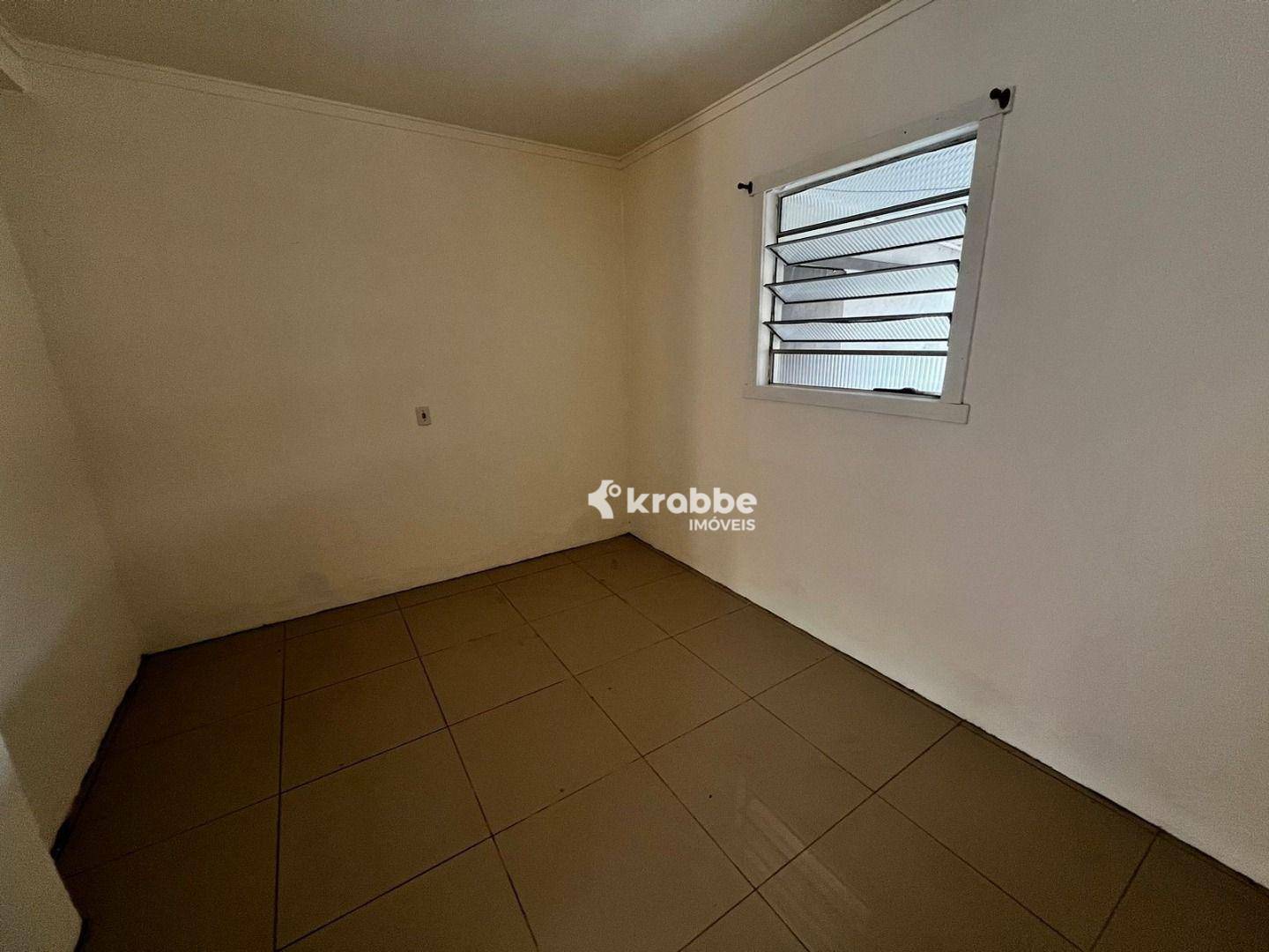 Conjunto Comercial-Sala para alugar, 60m² - Foto 4