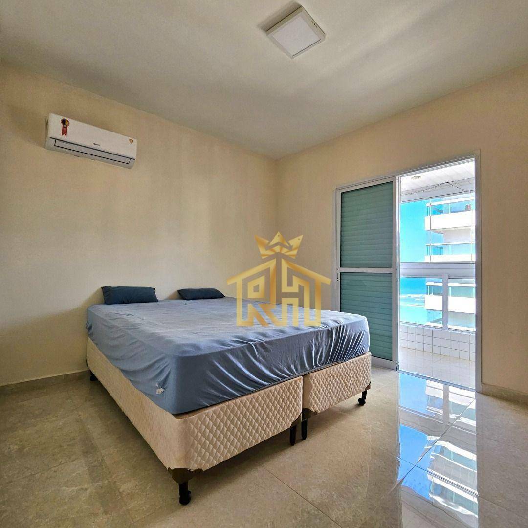 Apartamento à venda com 2 quartos, 85m² - Foto 16