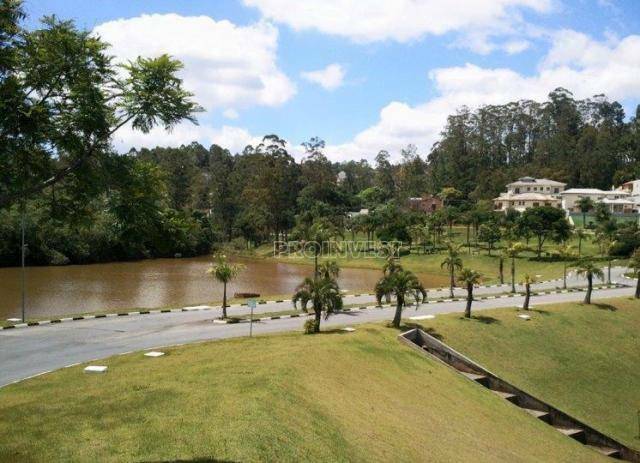 Loteamento e Condomínio à venda, 1000M2 - Foto 17