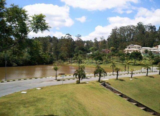 Loteamento e Condomínio à venda, 1000M2 - Foto 14