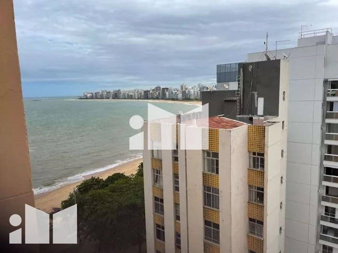 Apartamento à venda com 3 quartos, 132M2 - Foto 6