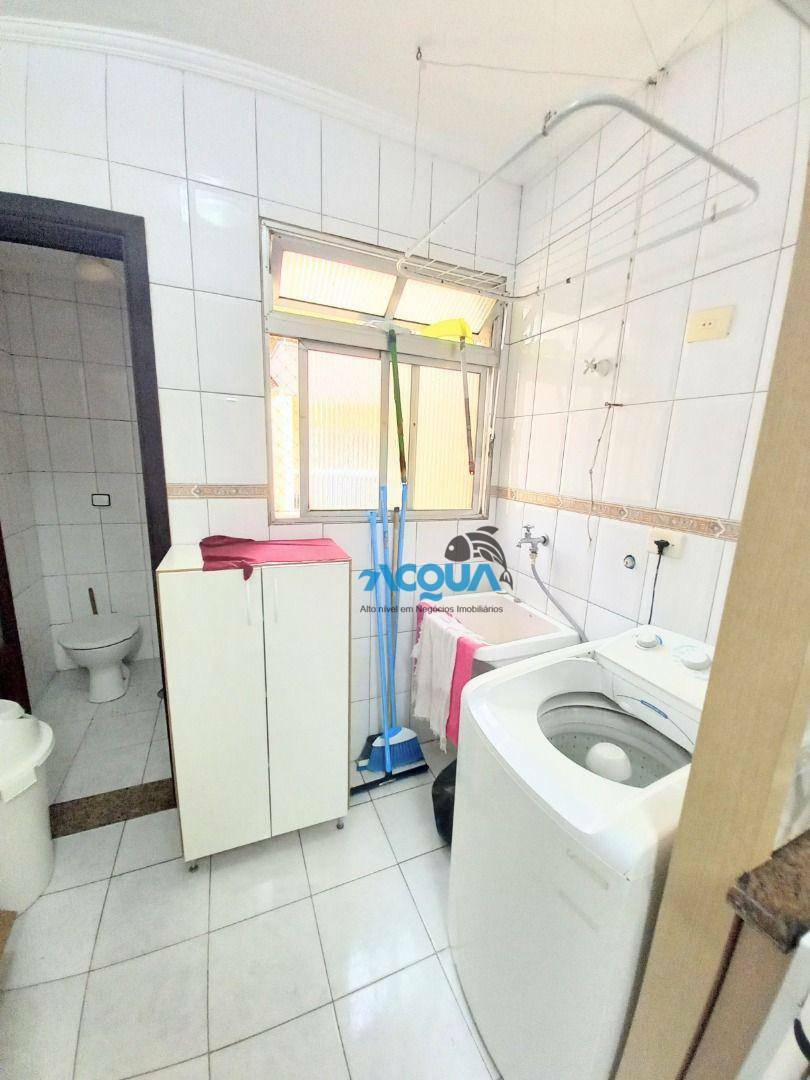 Apartamento à venda com 3 quartos, 75m² - Foto 8