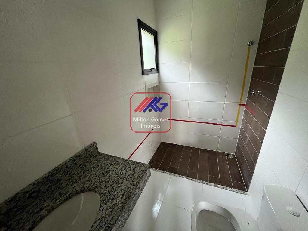 Sobrado à venda com 3 quartos, 130m² - Foto 38