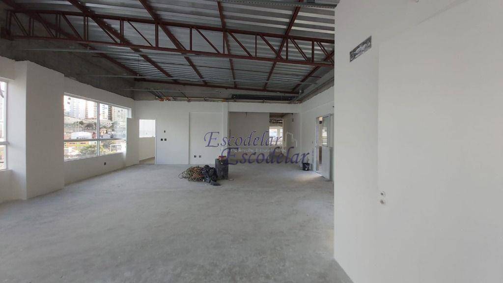 Prédio Inteiro à venda, 1200m² - Foto 29