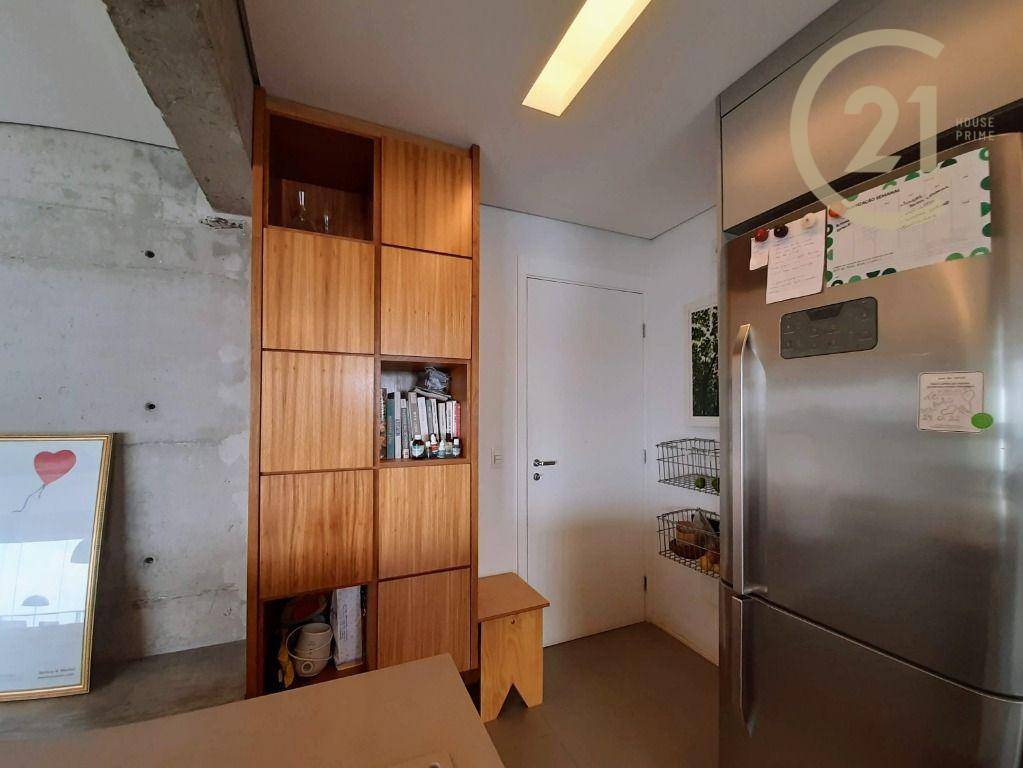 Apartamento à venda com 2 quartos, 121m² - Foto 19