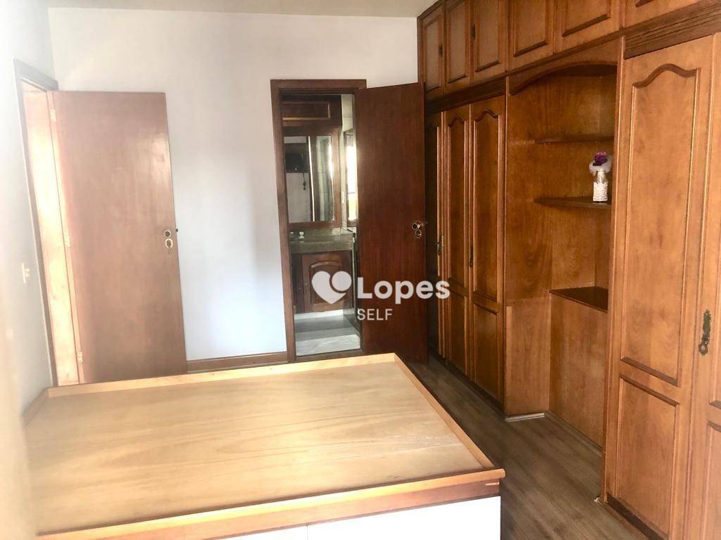 Apartamento à venda com 4 quartos, 179m² - Foto 12