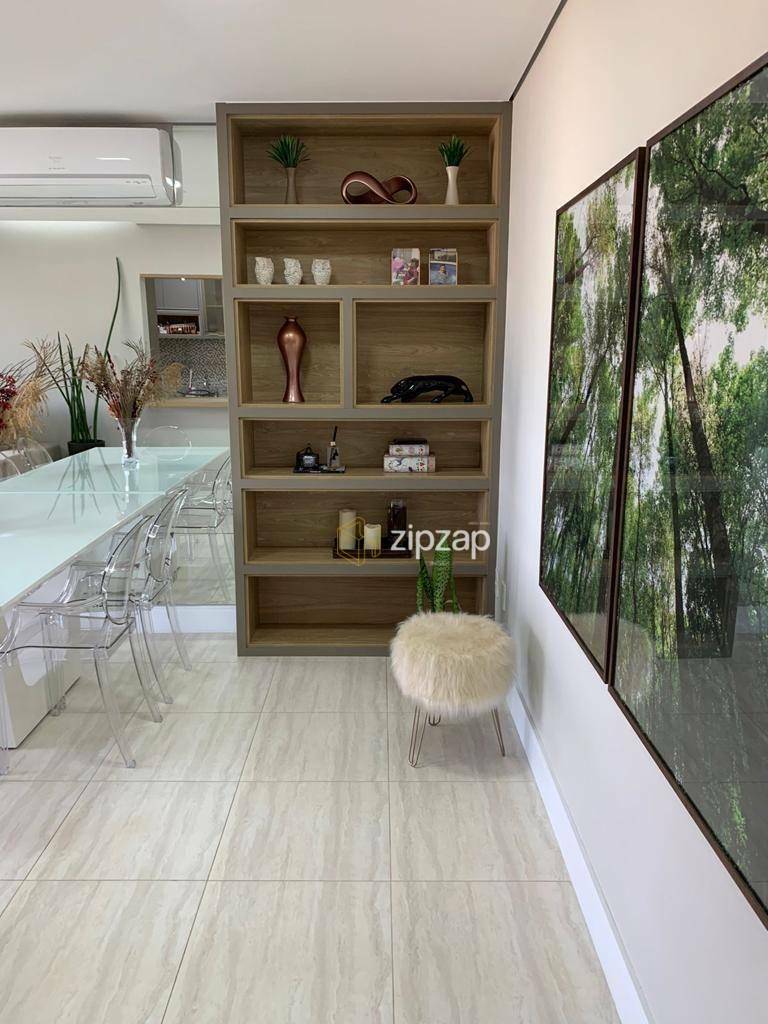 Apartamento à venda com 3 quartos, 107m² - Foto 15