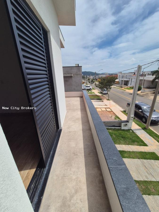 Sobrado à venda com 3 quartos, 300m² - Foto 22