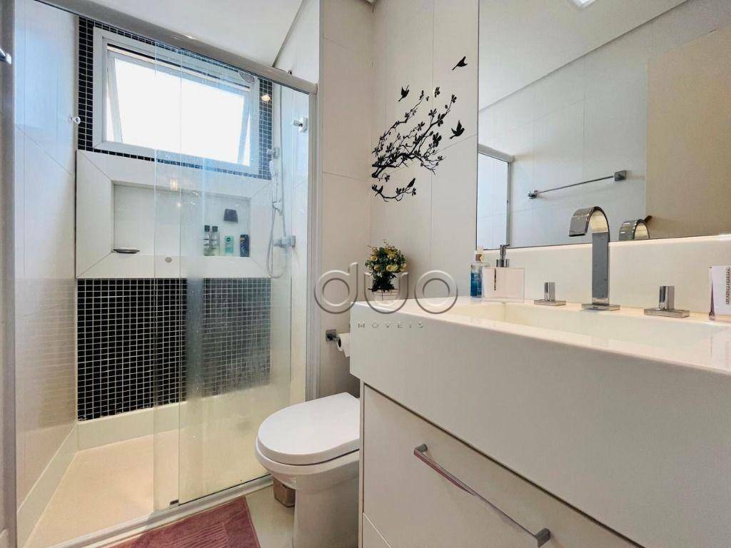 Apartamento à venda com 3 quartos, 146m² - Foto 17