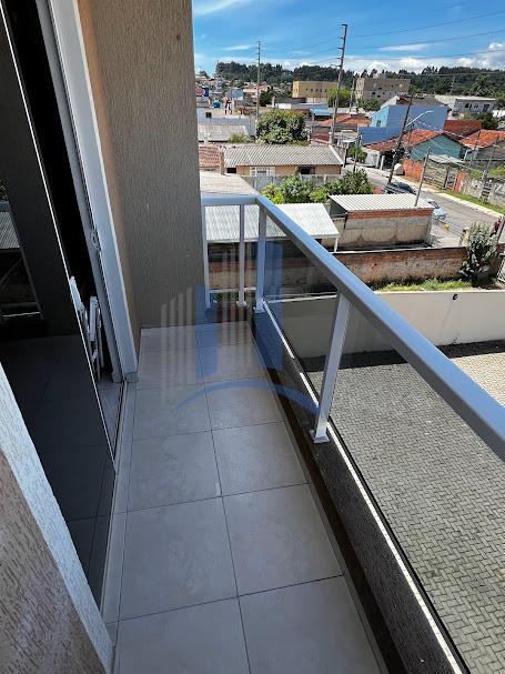 Apartamento à venda com 2 quartos, 47m² - Foto 25