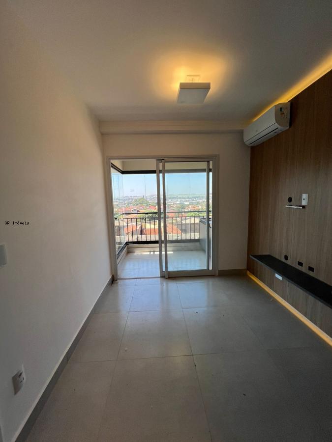 Apartamento para alugar com 1 quarto, 42m² - Foto 12