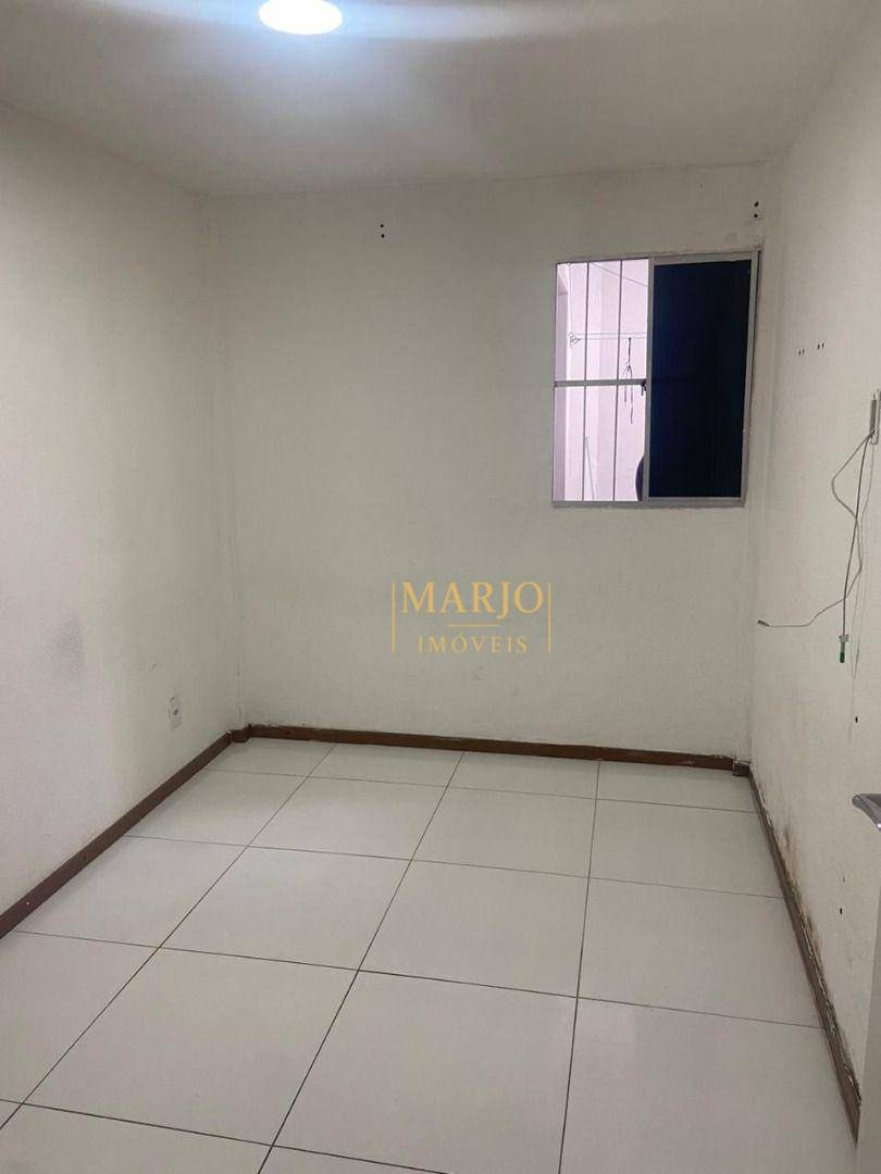Casa para alugar com 3 quartos, 86m² - Foto 8