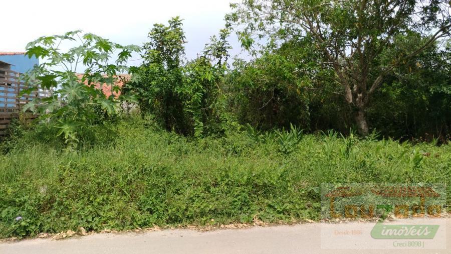 Terreno à venda, 300m² - Foto 1