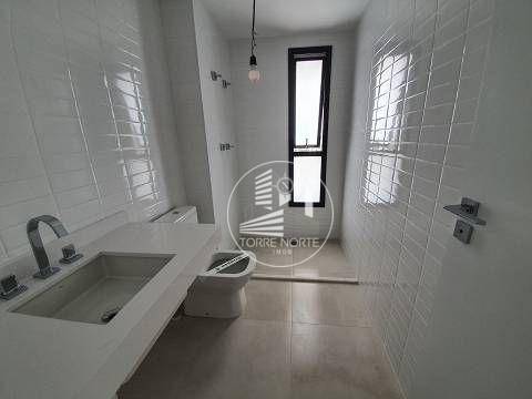 Apartamento à venda com 1 quarto, 72m² - Foto 8