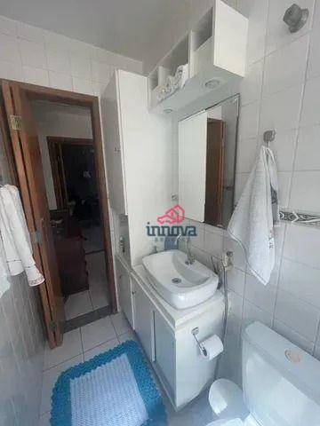 Sobrado à venda com 2 quartos, 70m² - Foto 8