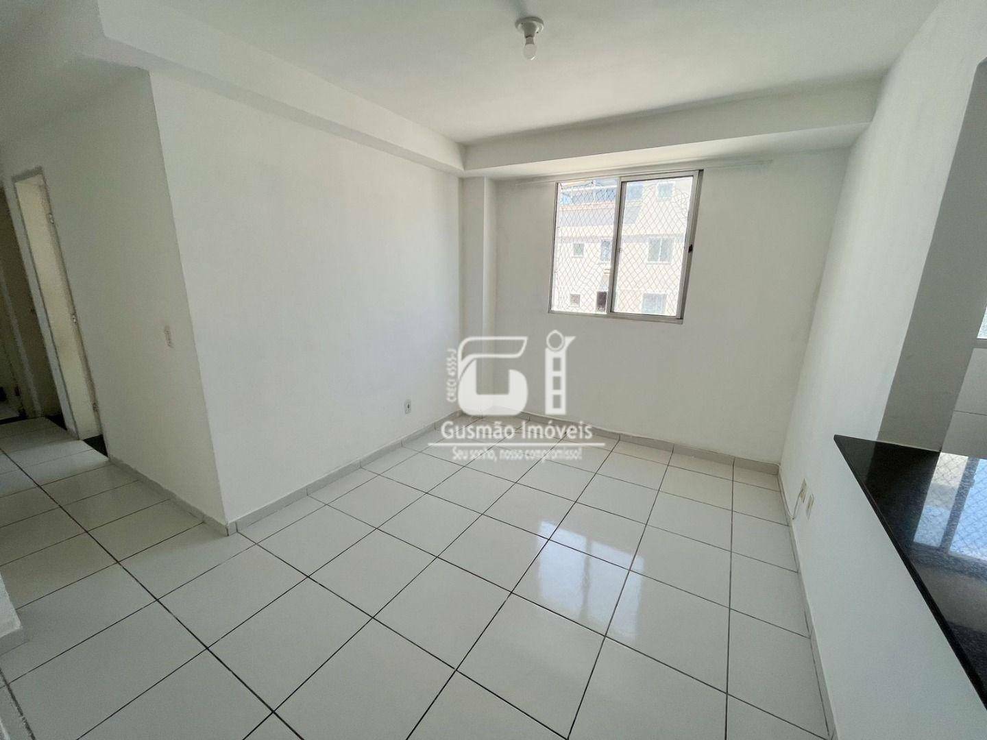 Apartamento à venda com 3 quartos, 132m² - Foto 12