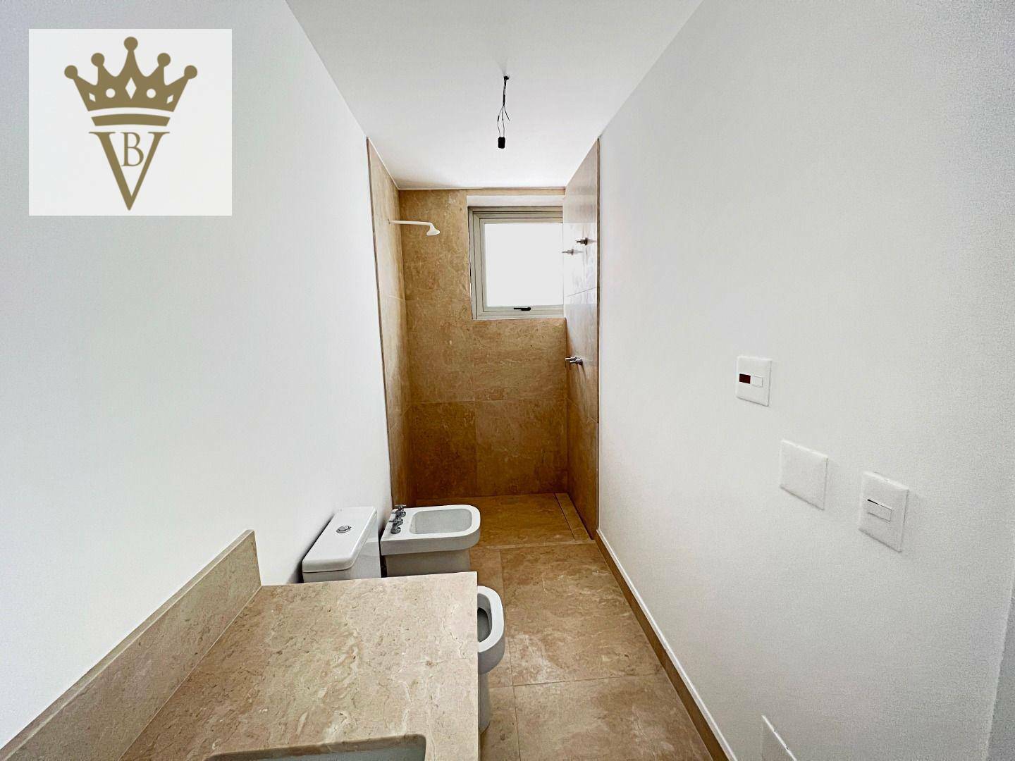 Apartamento à venda com 4 quartos, 335m² - Foto 15