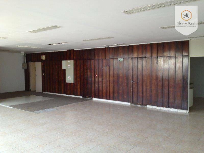 Conjunto Comercial-Sala para alugar, 568m² - Foto 52