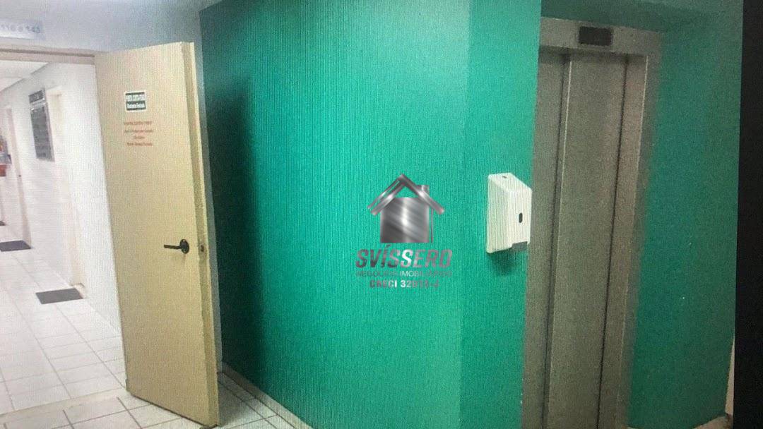 Sala-Conjunto, 59 m² - Foto 5