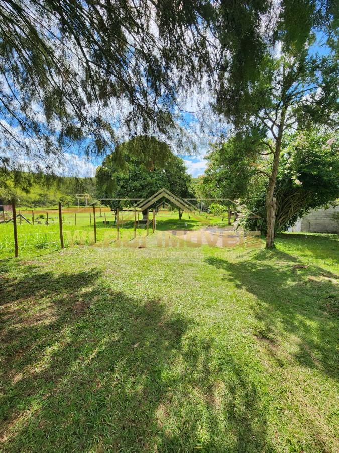 Sítio à venda, 24000m² - Foto 28