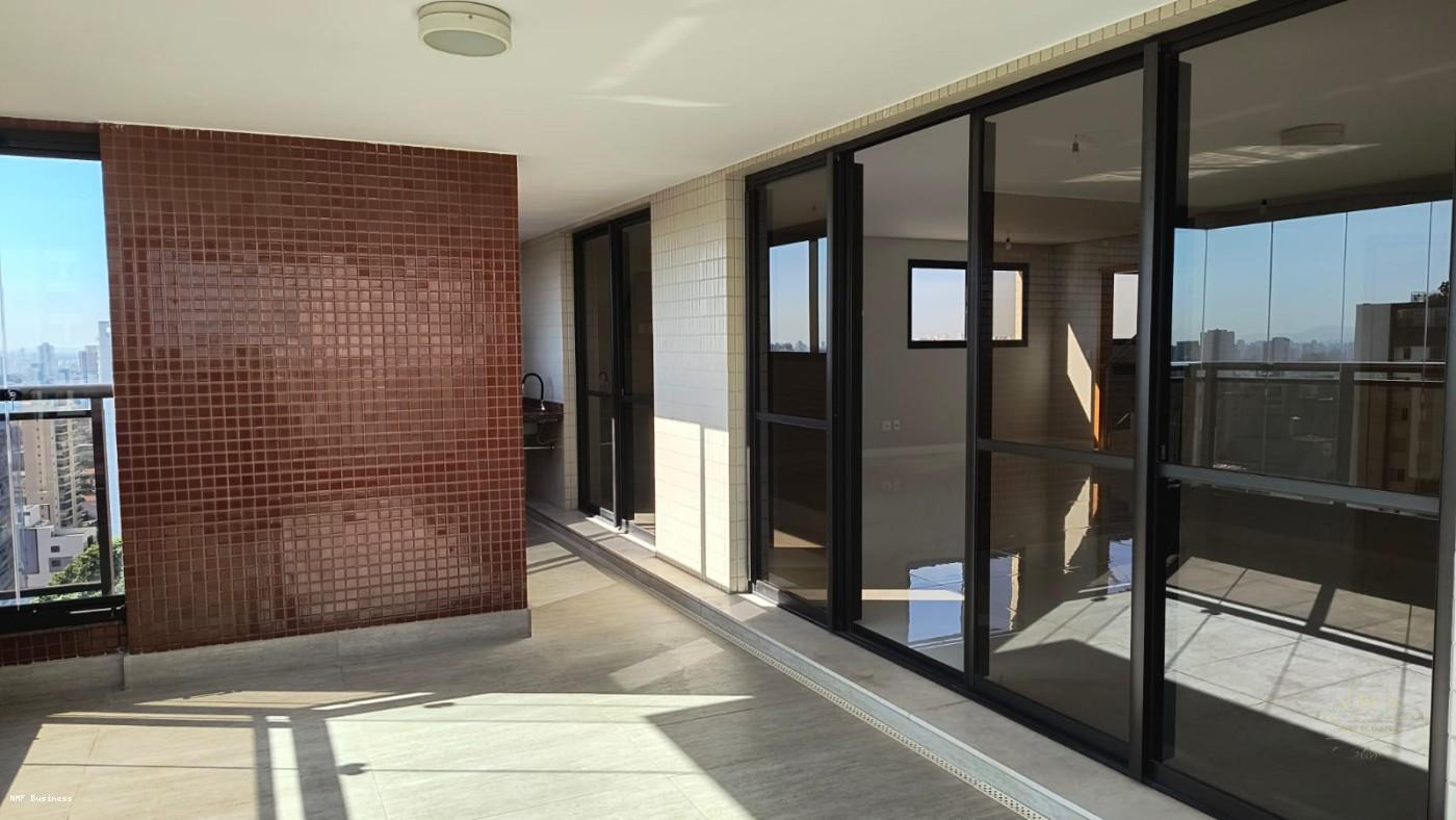Cobertura à venda com 4 quartos, 433m² - Foto 12
