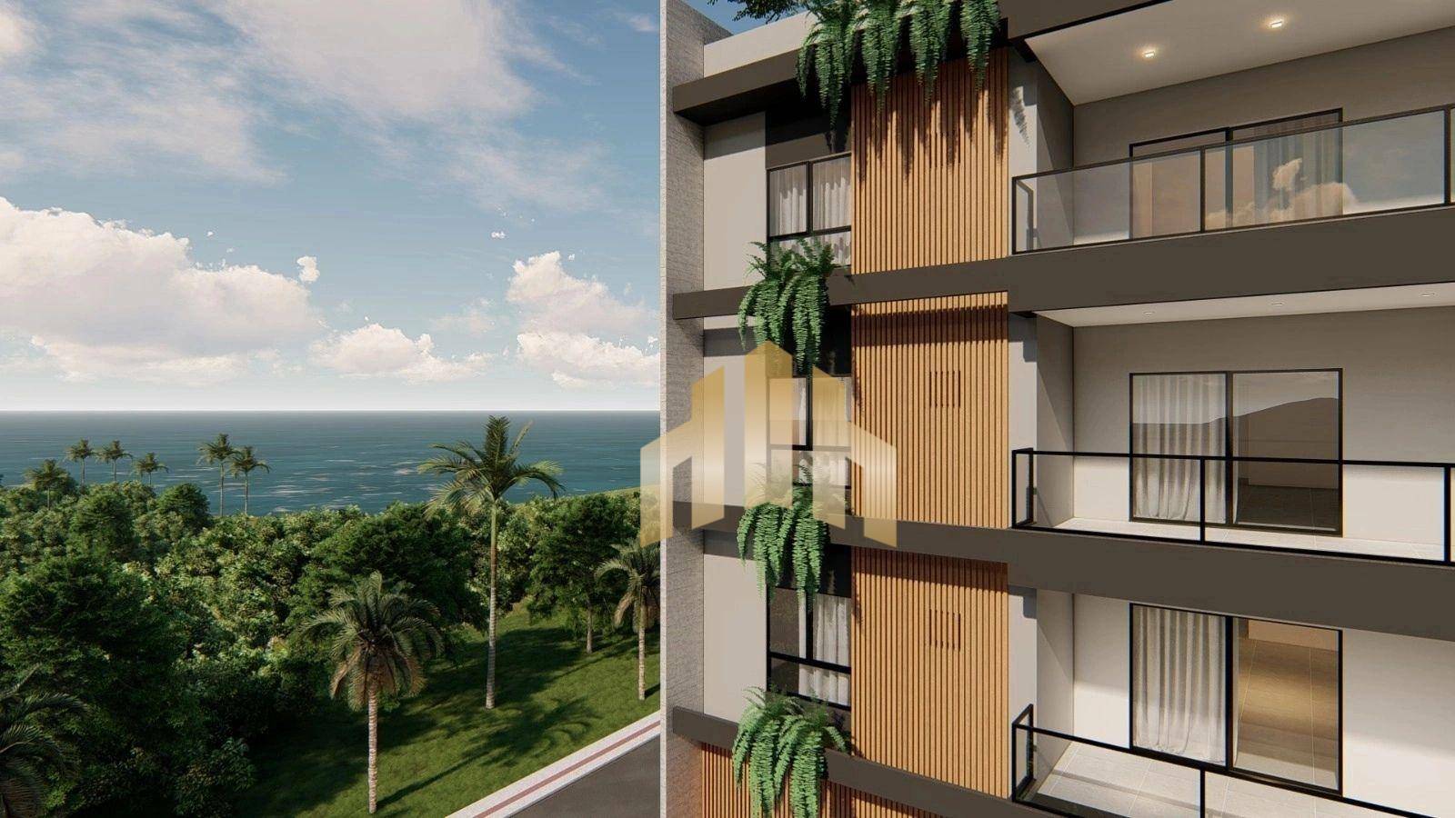 Cobertura à venda com 3 quartos, 256m² - Foto 10