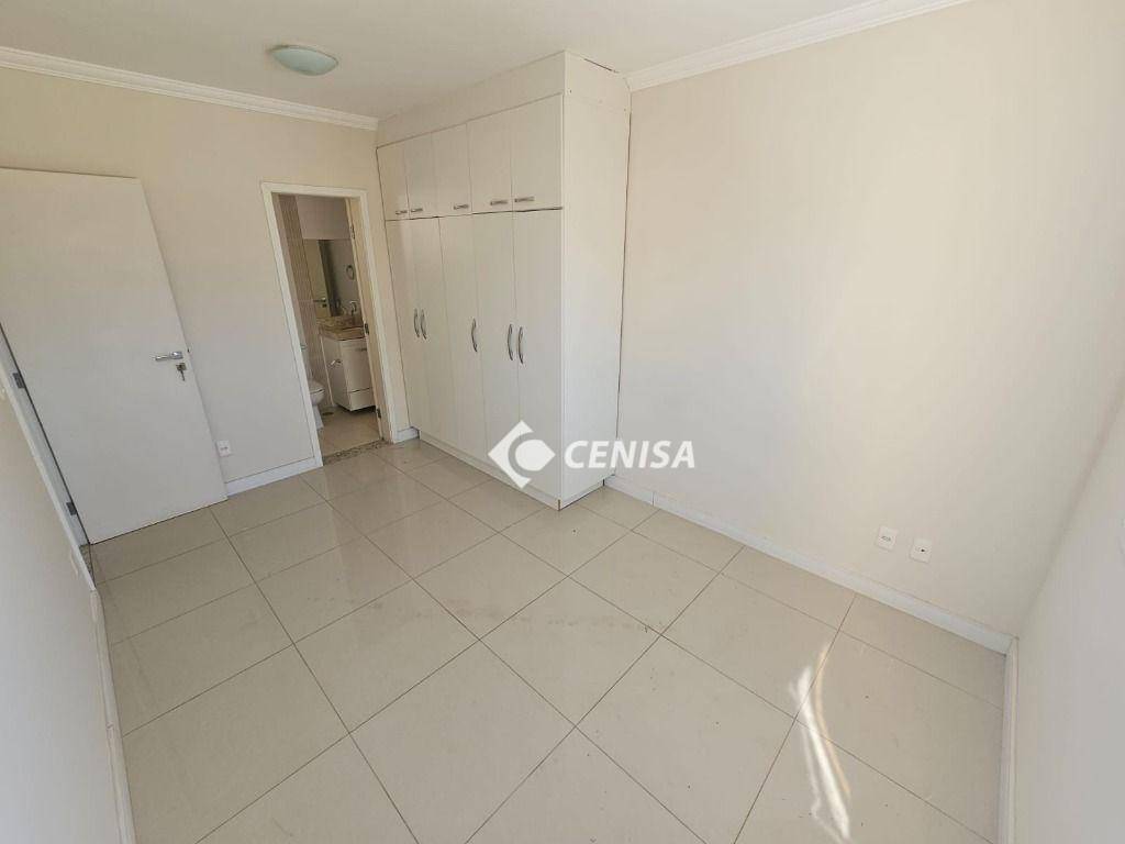 Apartamento para alugar com 2 quartos, 73m² - Foto 11