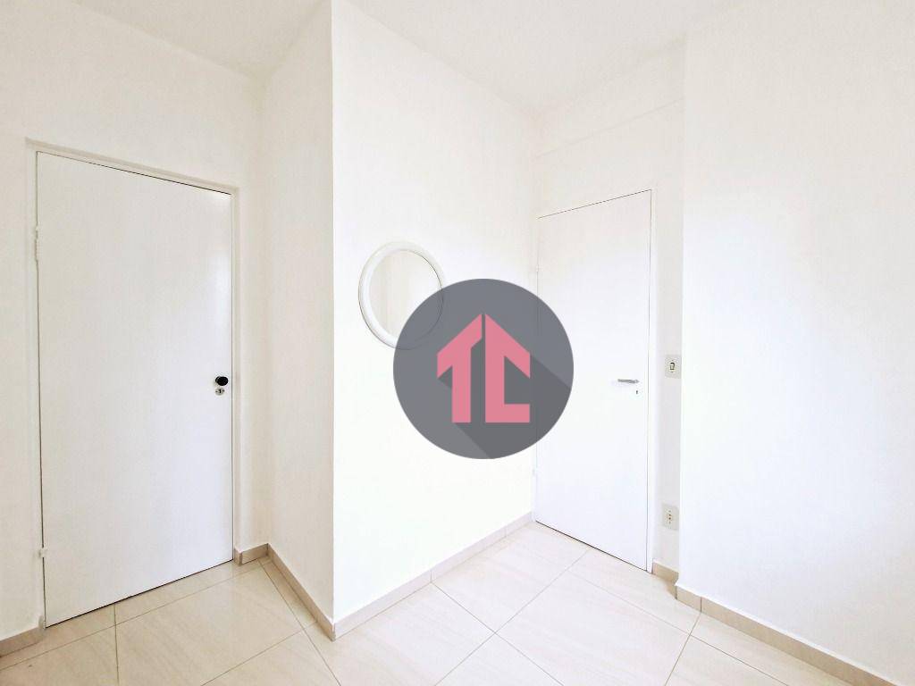 Apartamento à venda e aluguel com 2 quartos, 84m² - Foto 29