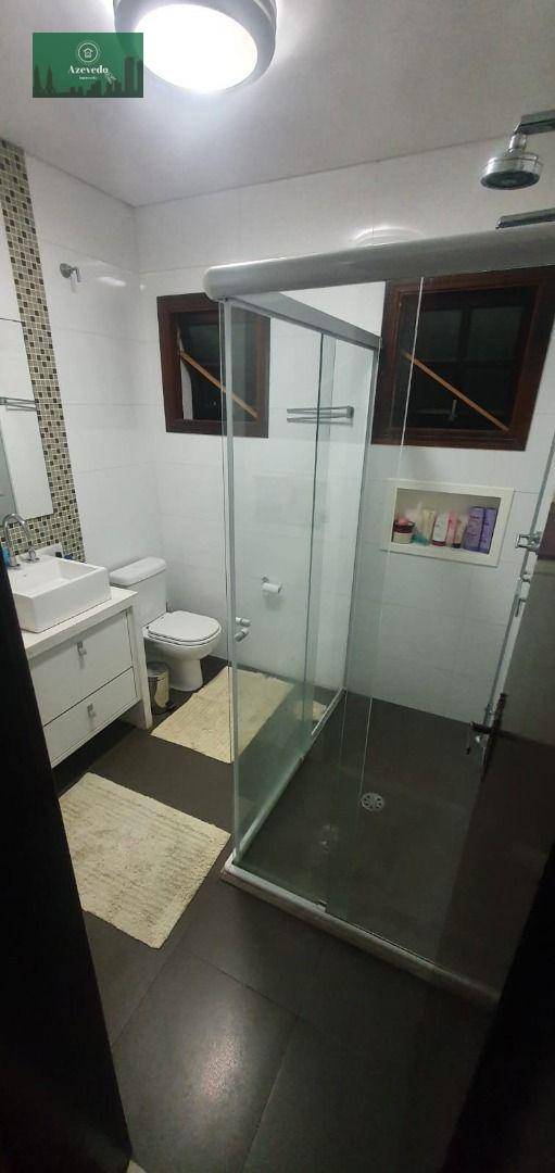 Sobrado à venda com 3 quartos, 152m² - Foto 15