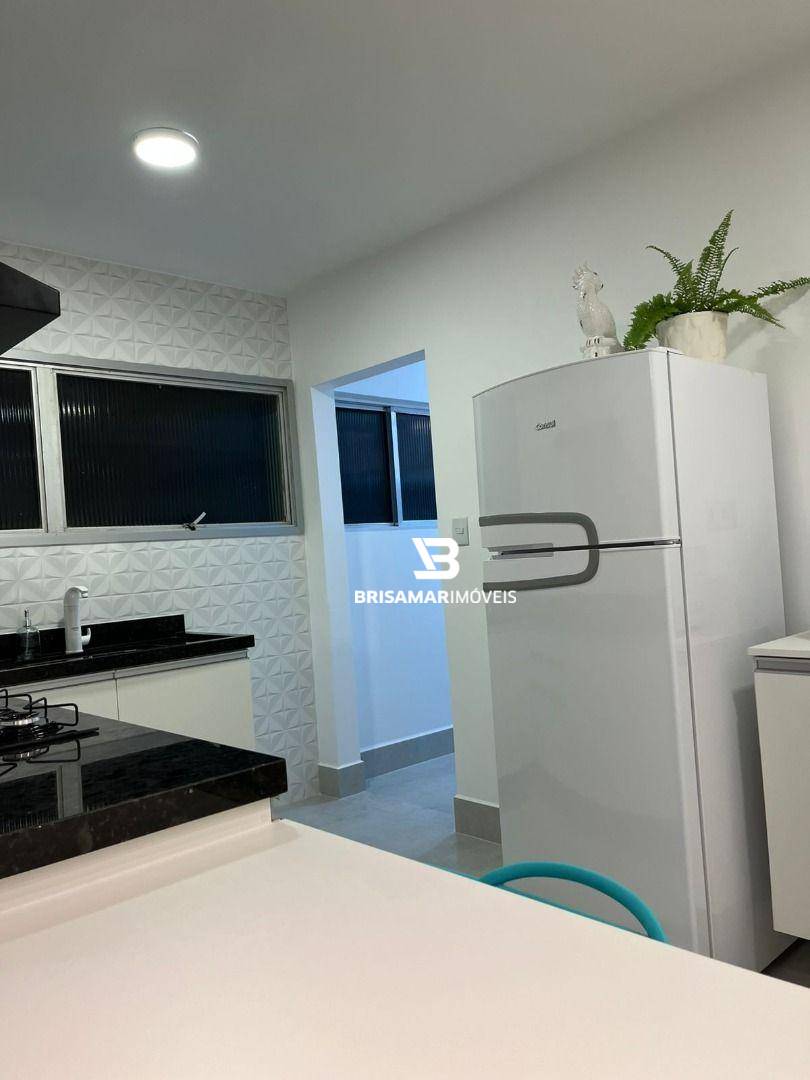 Apartamento à venda com 2 quartos, 108m² - Foto 13