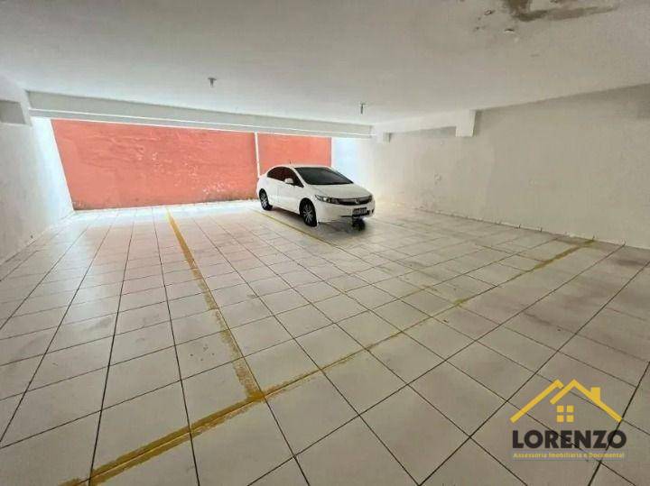 Cobertura à venda com 2 quartos, 120m² - Foto 18