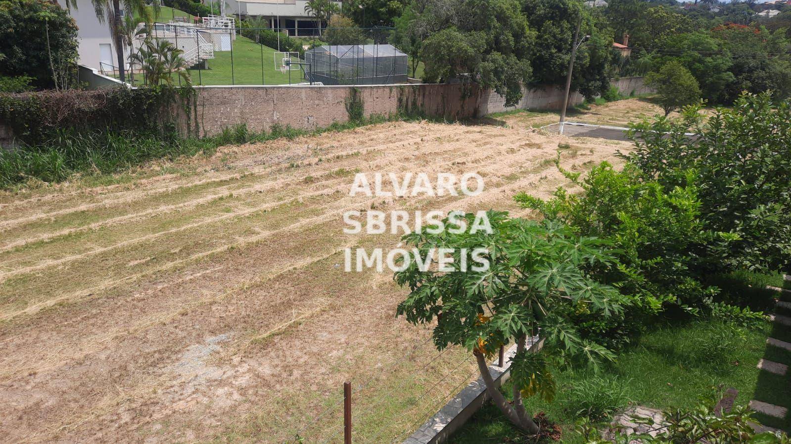 Terreno à venda, 1300M2 - Foto 2