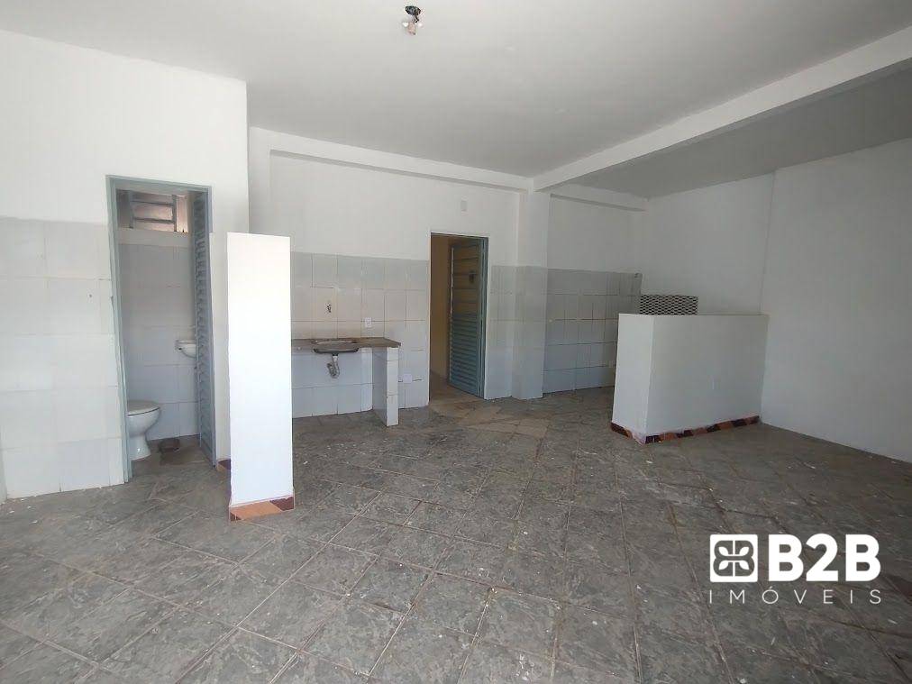 Casa à venda com 3 quartos, 190m² - Foto 15
