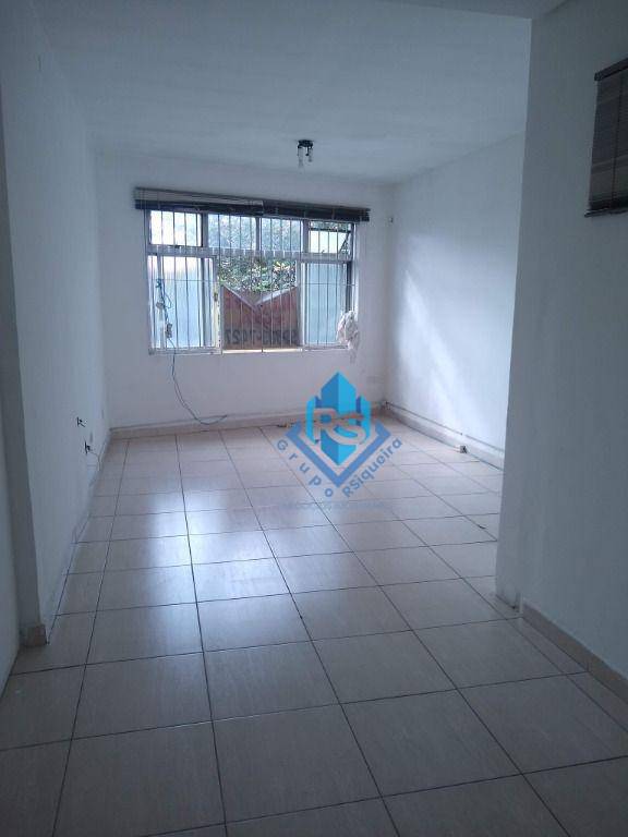 Prédio Inteiro à venda, 334m² - Foto 4