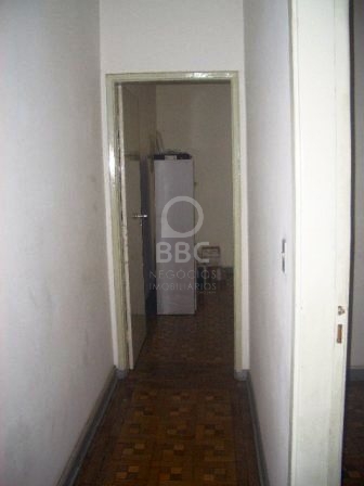 Sobrado à venda com 3 quartos, 380m² - Foto 12