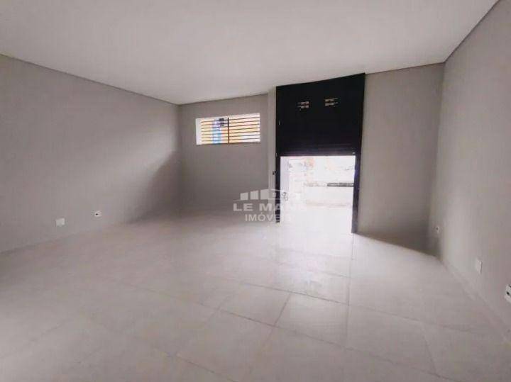 Loja-Salão para alugar, 51m² - Foto 4