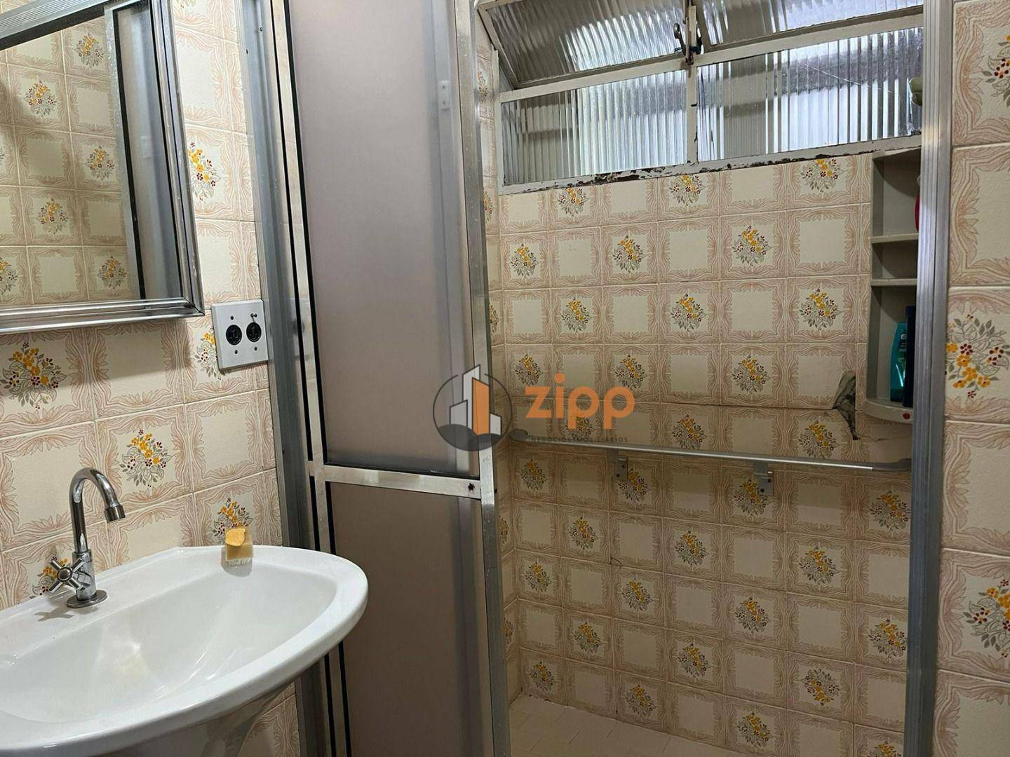 Apartamento à venda com 3 quartos, 100m² - Foto 15