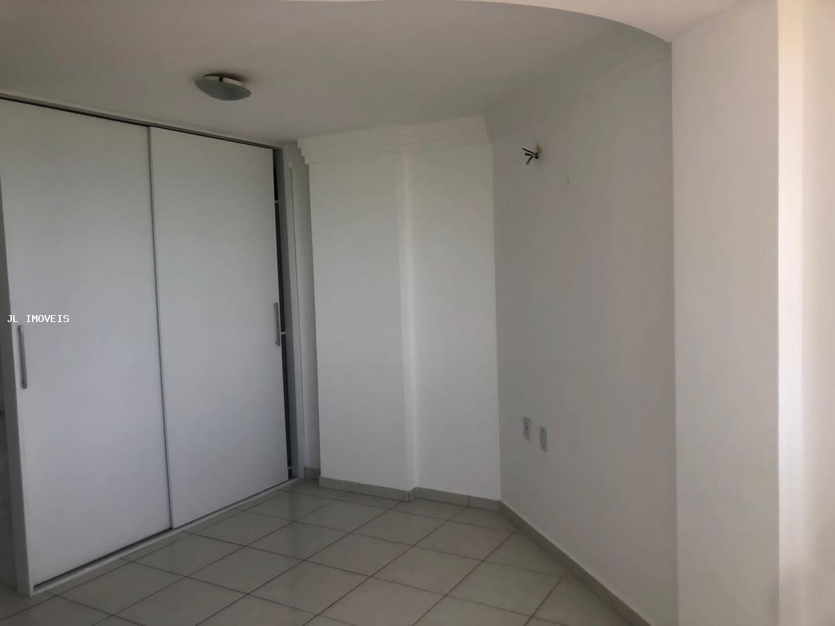 Apartamento para alugar com 2 quartos, 52m² - Foto 8