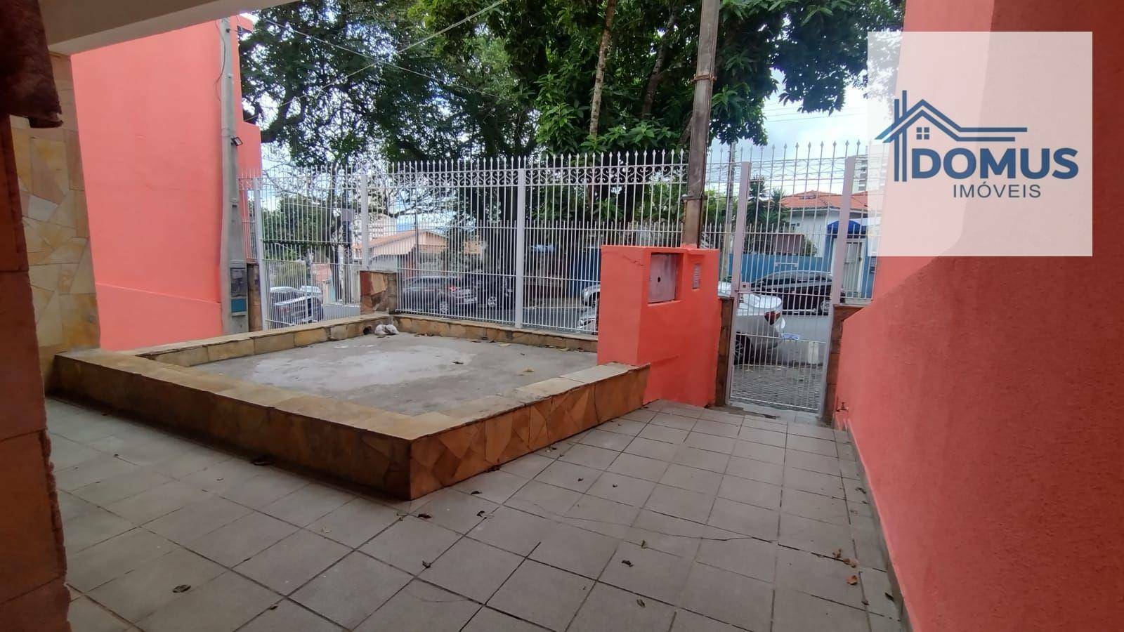 Casa à venda com 3 quartos, 200m² - Foto 25