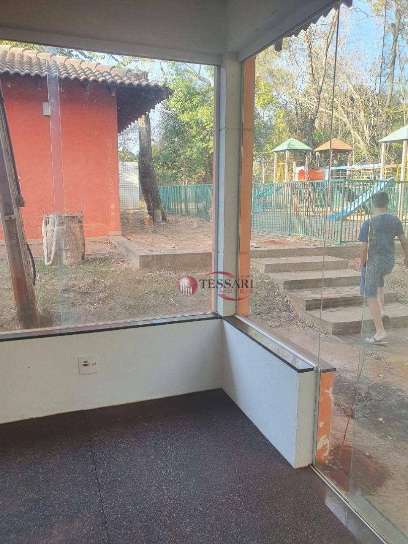 Chácara à venda e aluguel com 3 quartos, 500m² - Foto 19