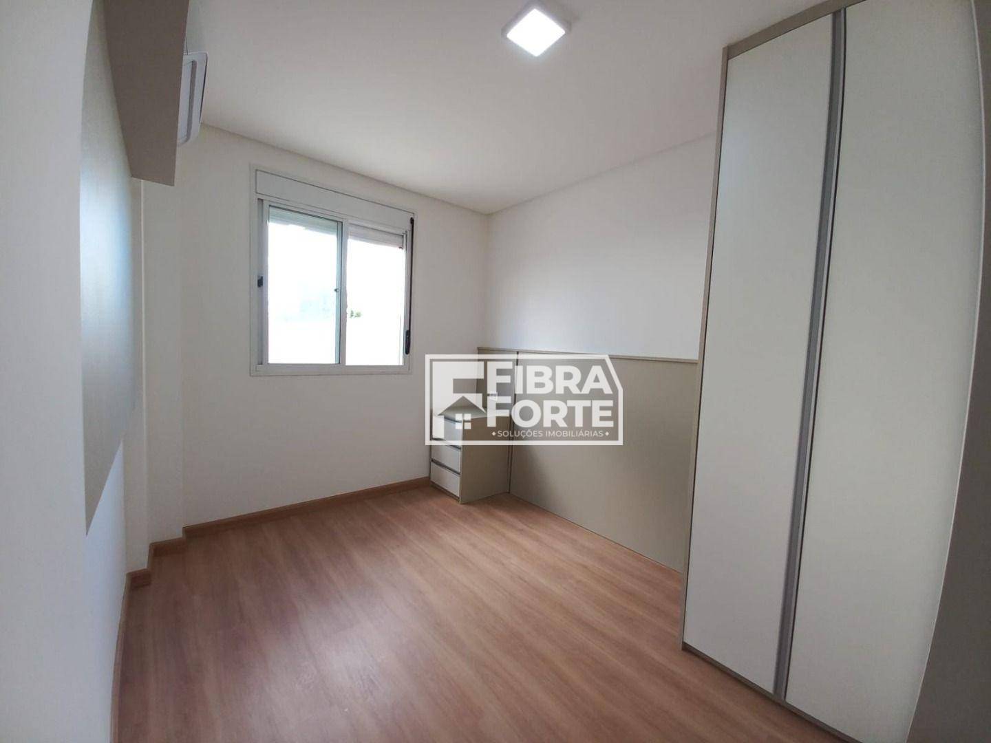 Apartamento para alugar com 2 quartos, 53m² - Foto 11