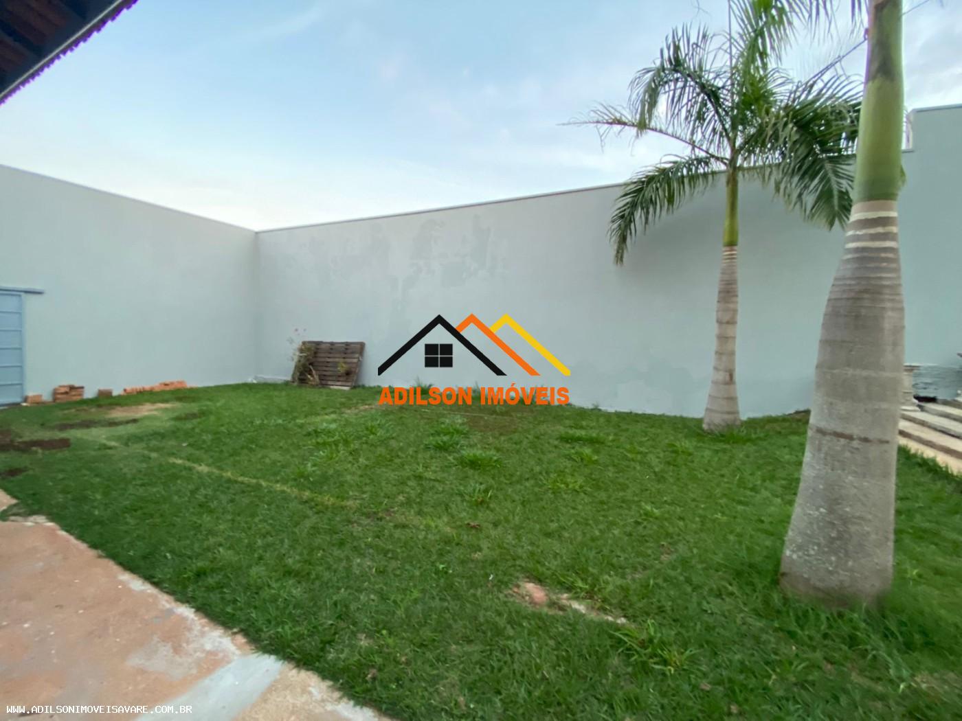 Casa à venda com 3 quartos - Foto 14