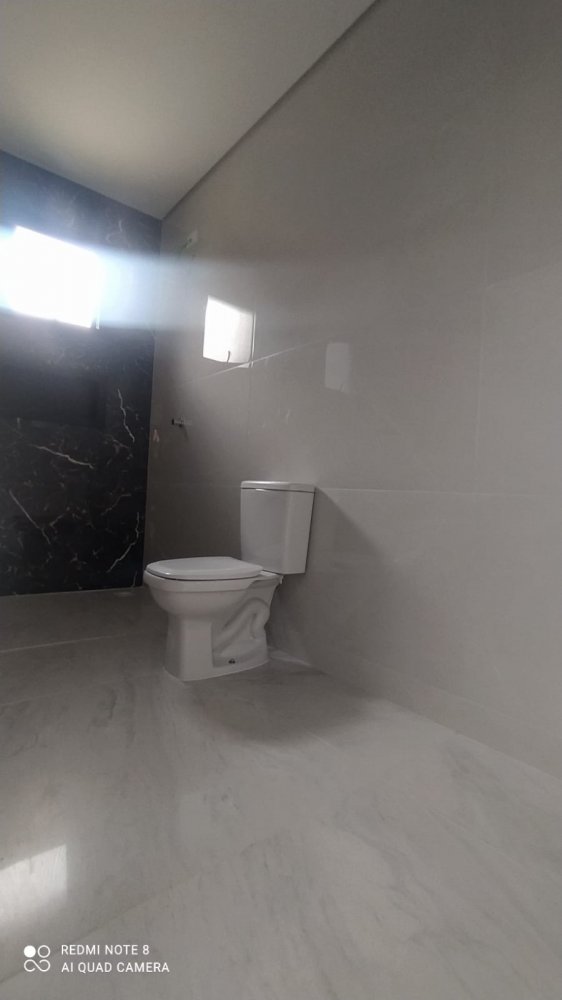 Casa à venda com 3 quartos, 134m² - Foto 18