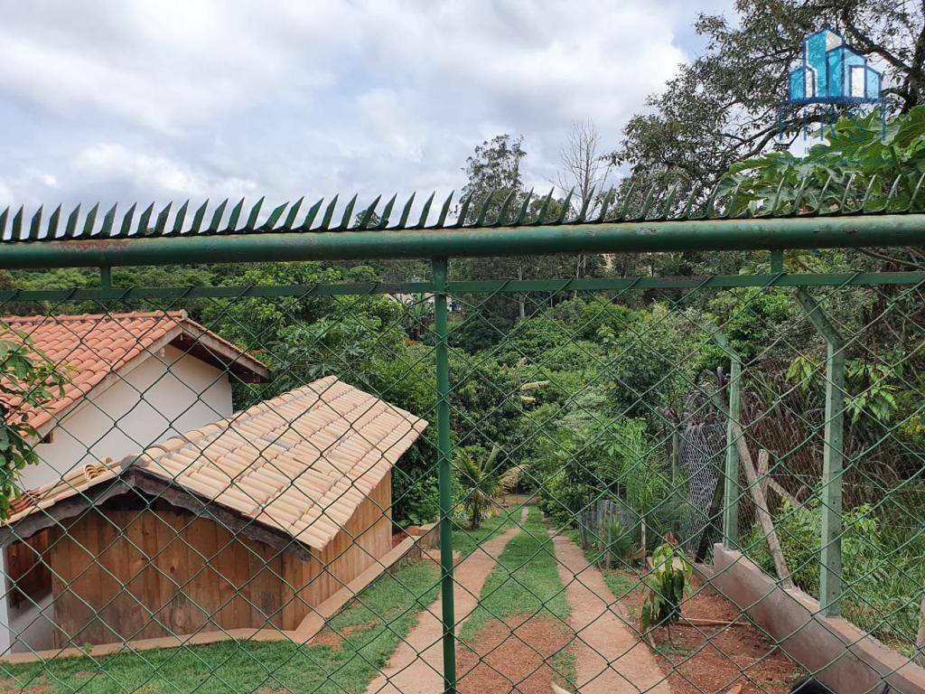 Chácara à venda com 3 quartos, 2000M2 - Foto 32