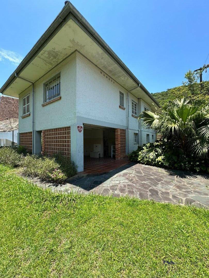 Casa à venda com 4 quartos, 1067M2 - Foto 4