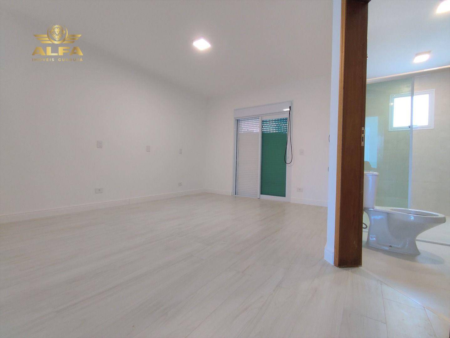 Casa de Condomínio à venda com 4 quartos, 240m² - Foto 17